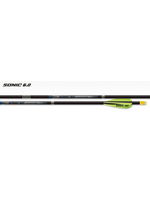 Easton Archery Easton Sonic 6.0 Match Grade Shafts