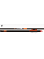Easton Archery Easton 6.5 Junior RTS