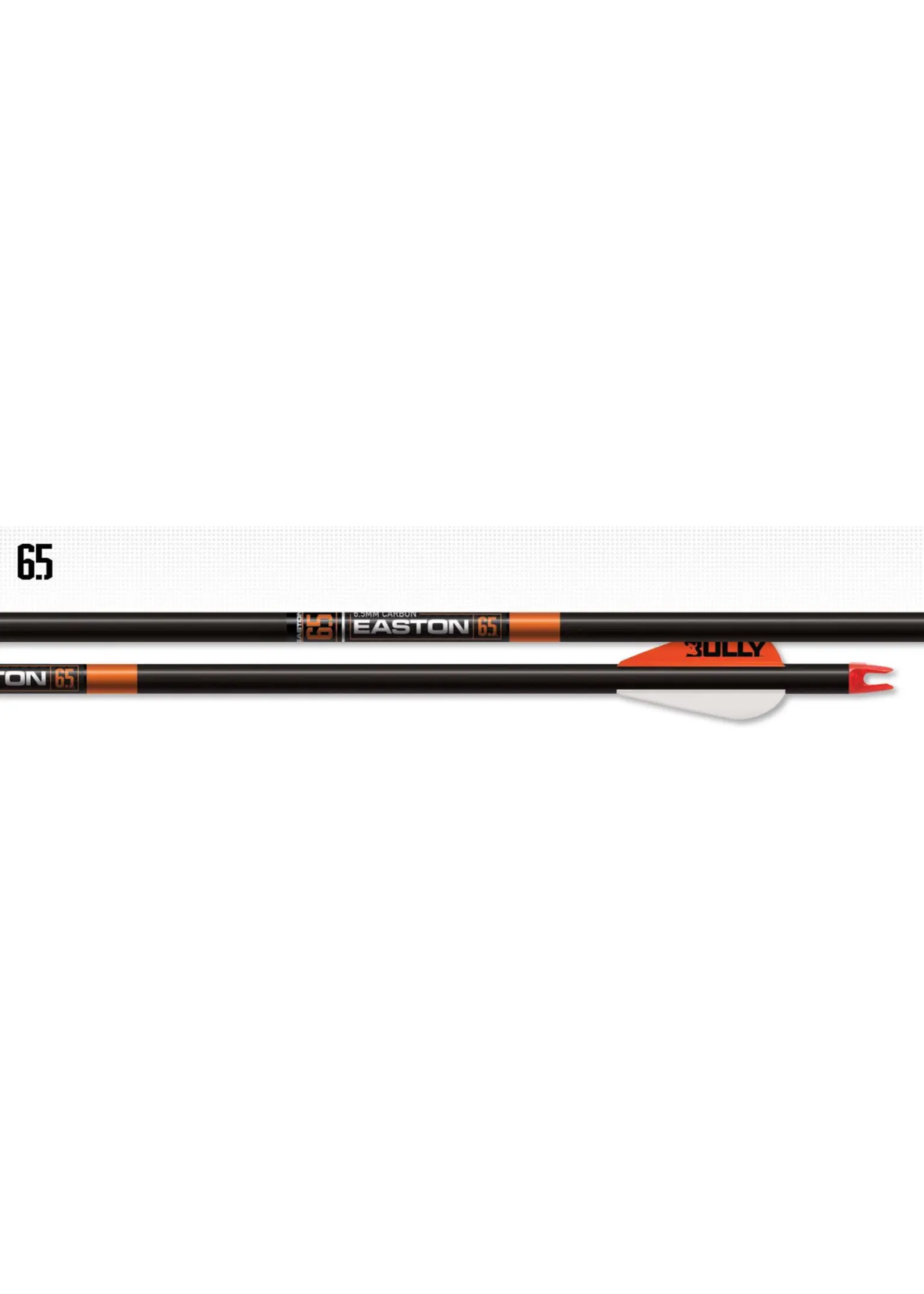 Easton Archery Easton 6.5 Junior RTS