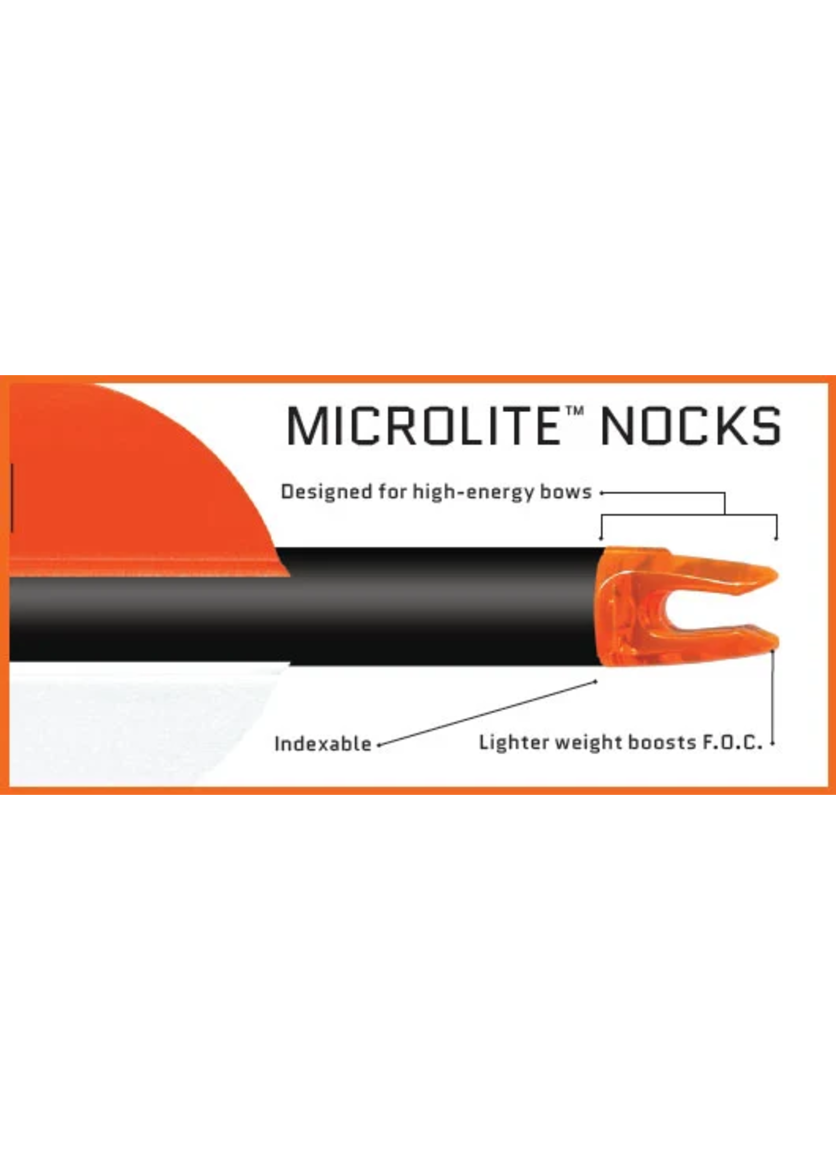 Easton Archery Easton 6.5 Junior RTS