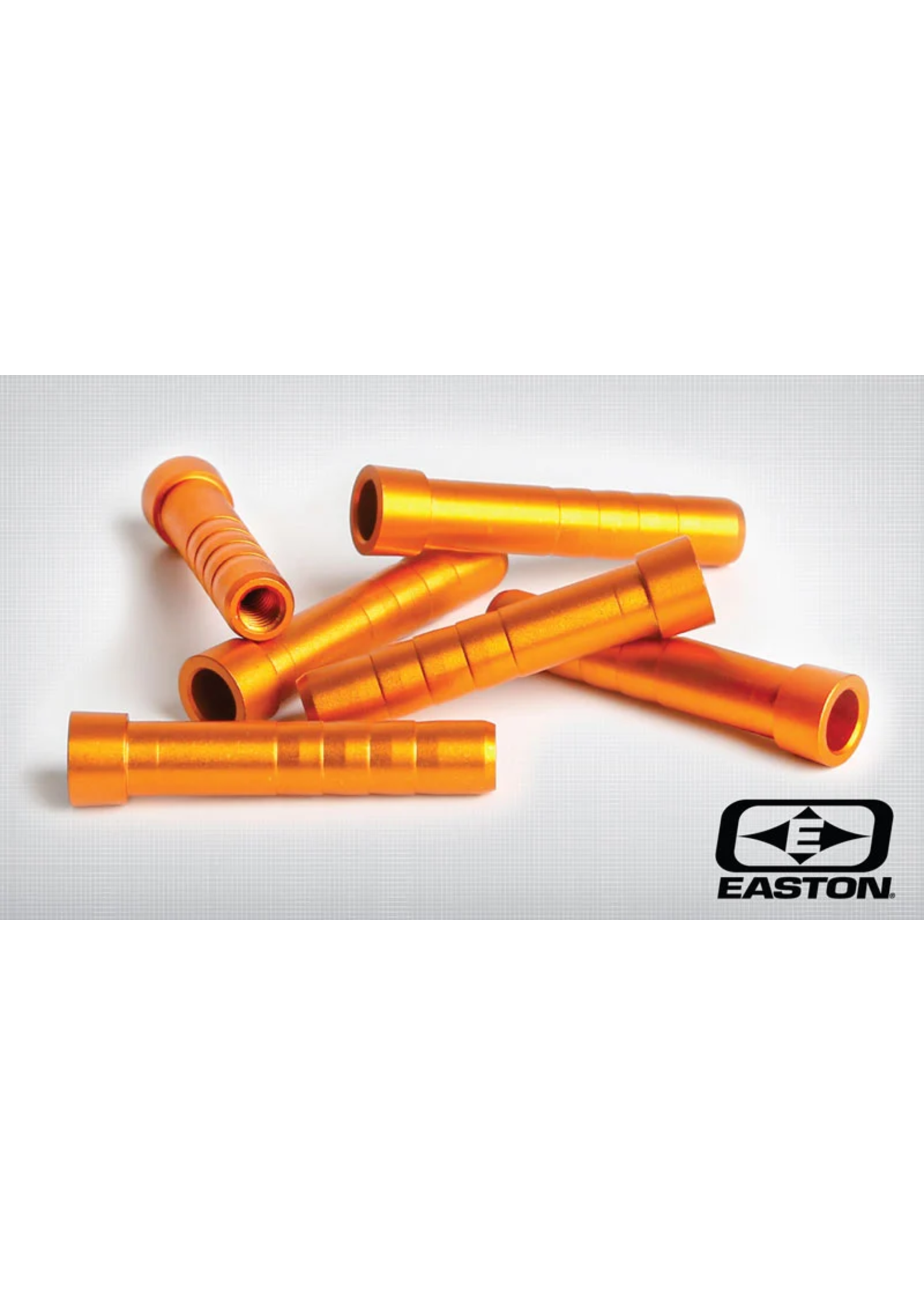 Easton Archery Easton 6.5mm Bowhunter Premade Arrow