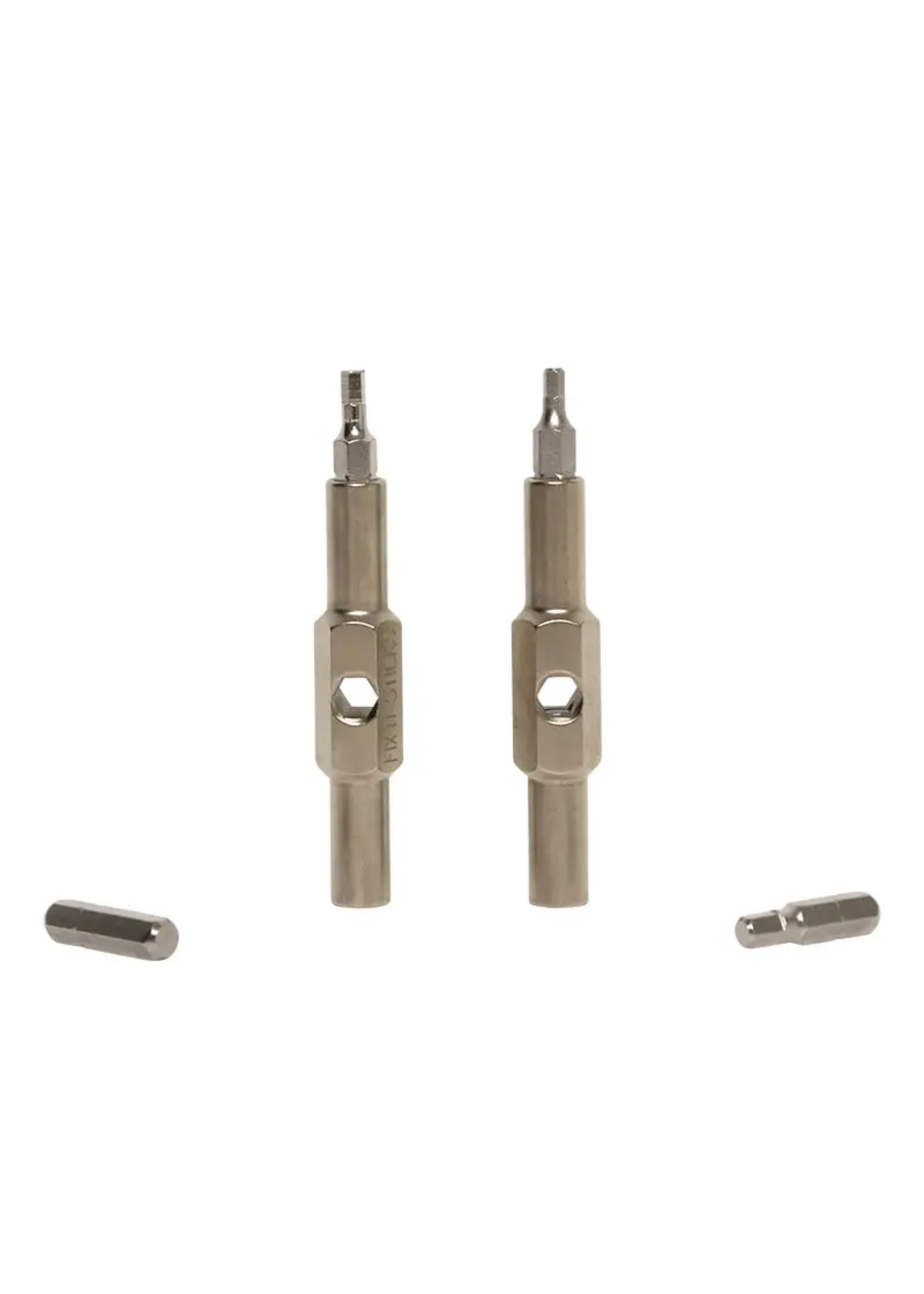 Easton Archery Easton Omni Tool