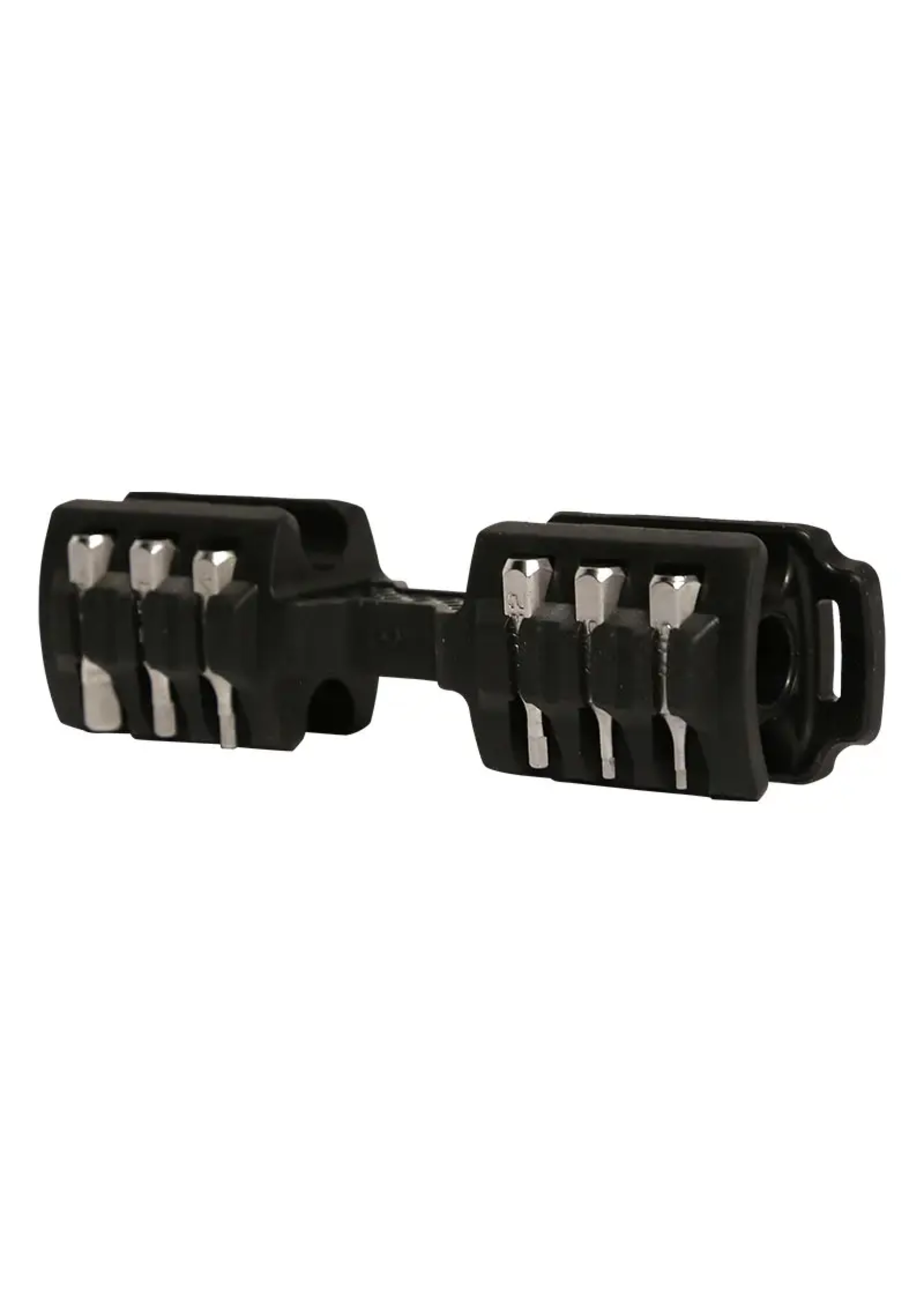 Easton Archery Easton Omni Tool