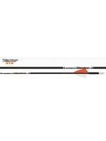 Easton Archery Easton Vector PreMade Arrow Easton Archery Easton Vector PreMade Arrow
