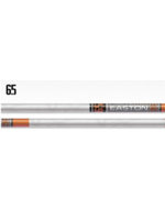 Easton Archery Easton 6.5mm Whiteout Shafts