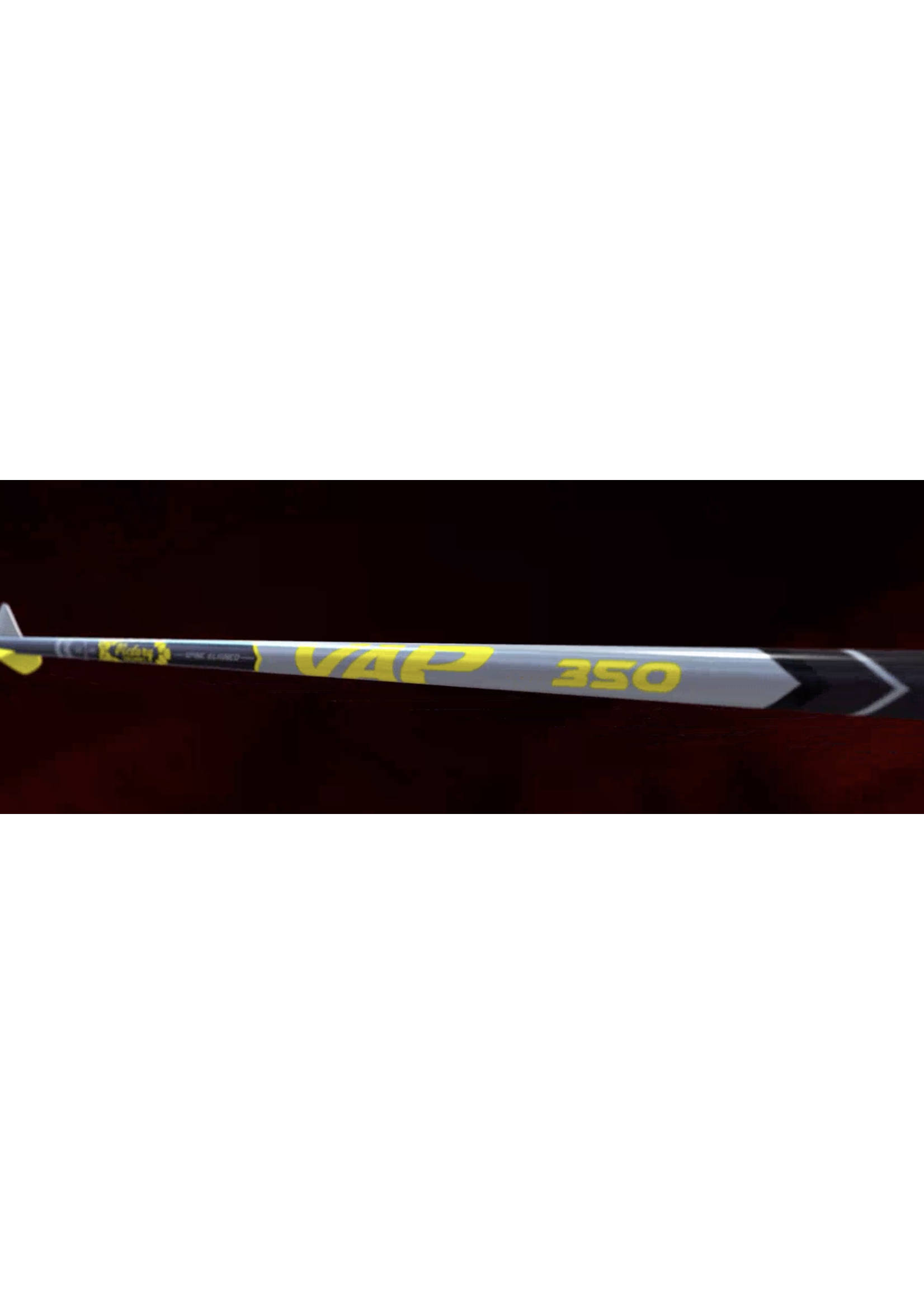 Victory VAP V1 Elite Shafts