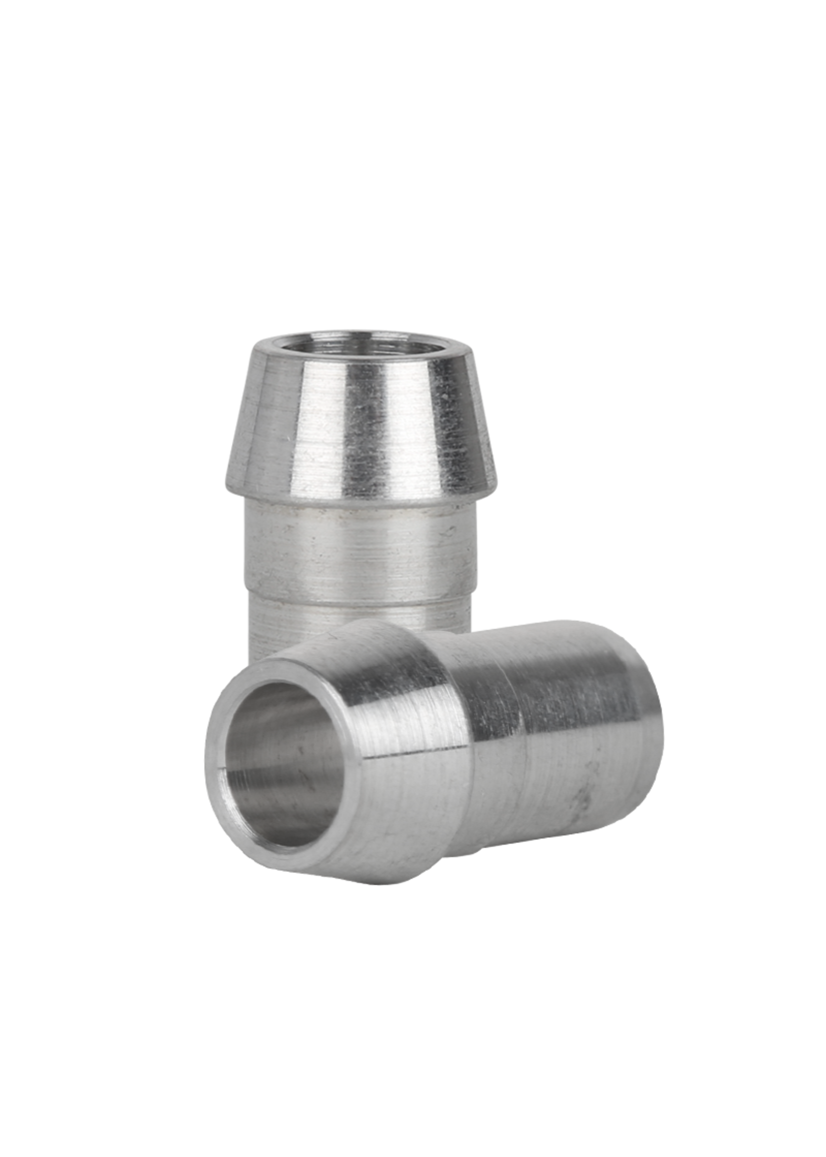 Easton Archery Easton Superdrive 27 UNI Bushing