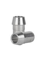 Easton Archery Easton Superdrive 25 UNI Bushing