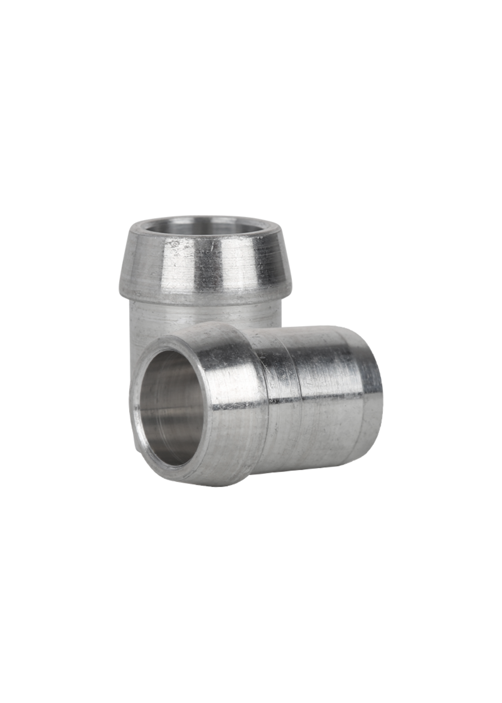 Easton Archery Easton Superdrive 25 UNI Bushing