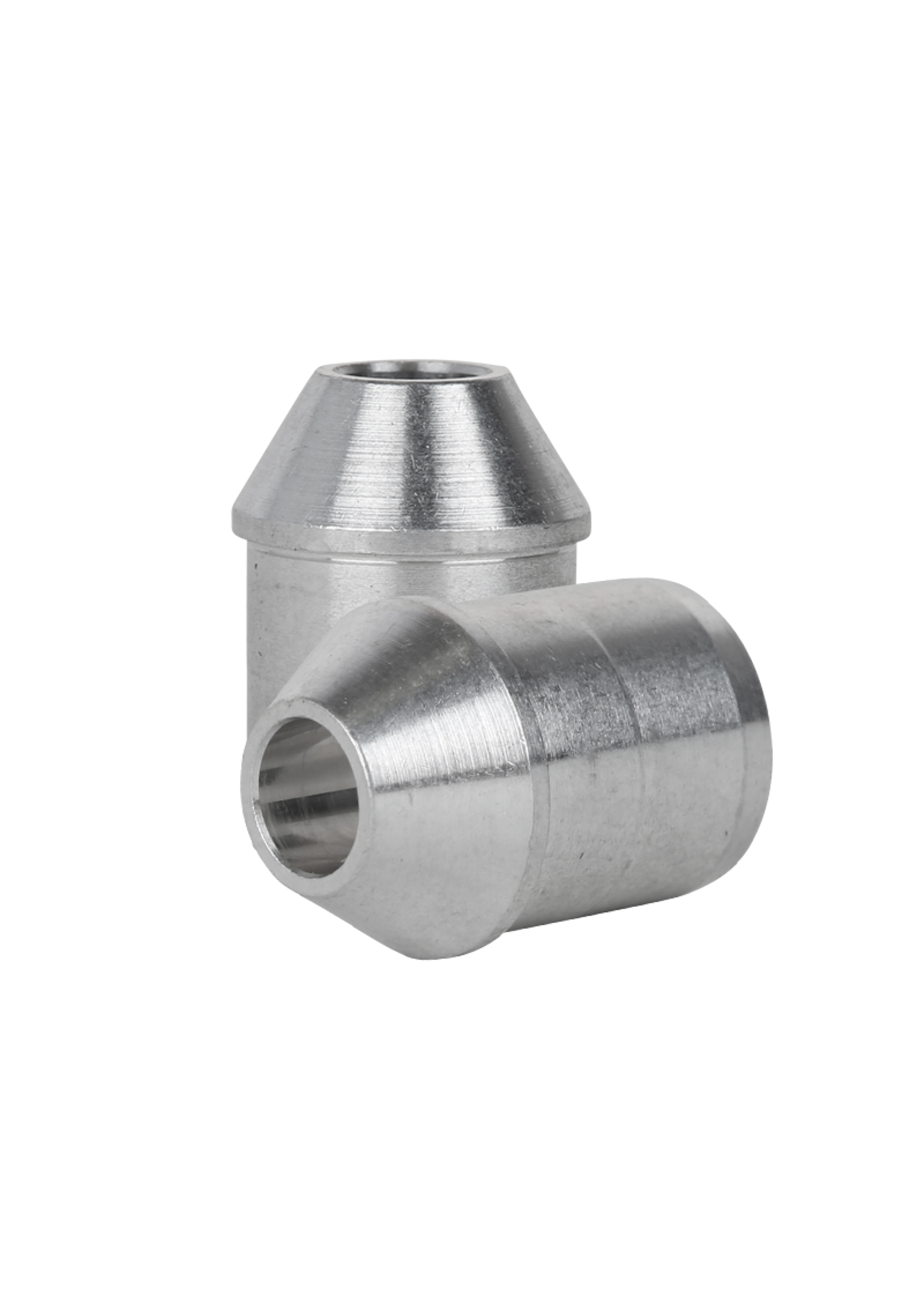 Easton Archery Easton Superdrive 19 UNI Bushing