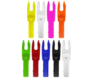 Easton Jazz Black - READY BUILT ARROWS (doz) - Alternative Services EU - Foto 7