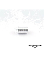 Black Eagle Black Eagle PS26 Conical Nock Bushing