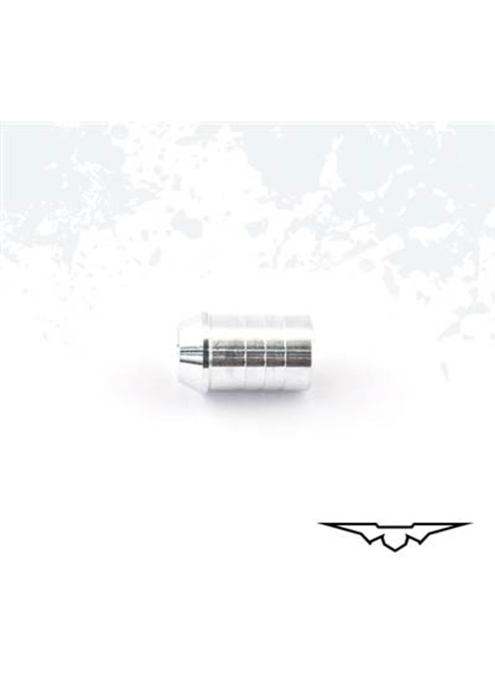 Black Eagle Black Eagle PS26 Conical Nock Bushing
