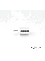 Black Eagle Black Eagle Pin Bushing PS27