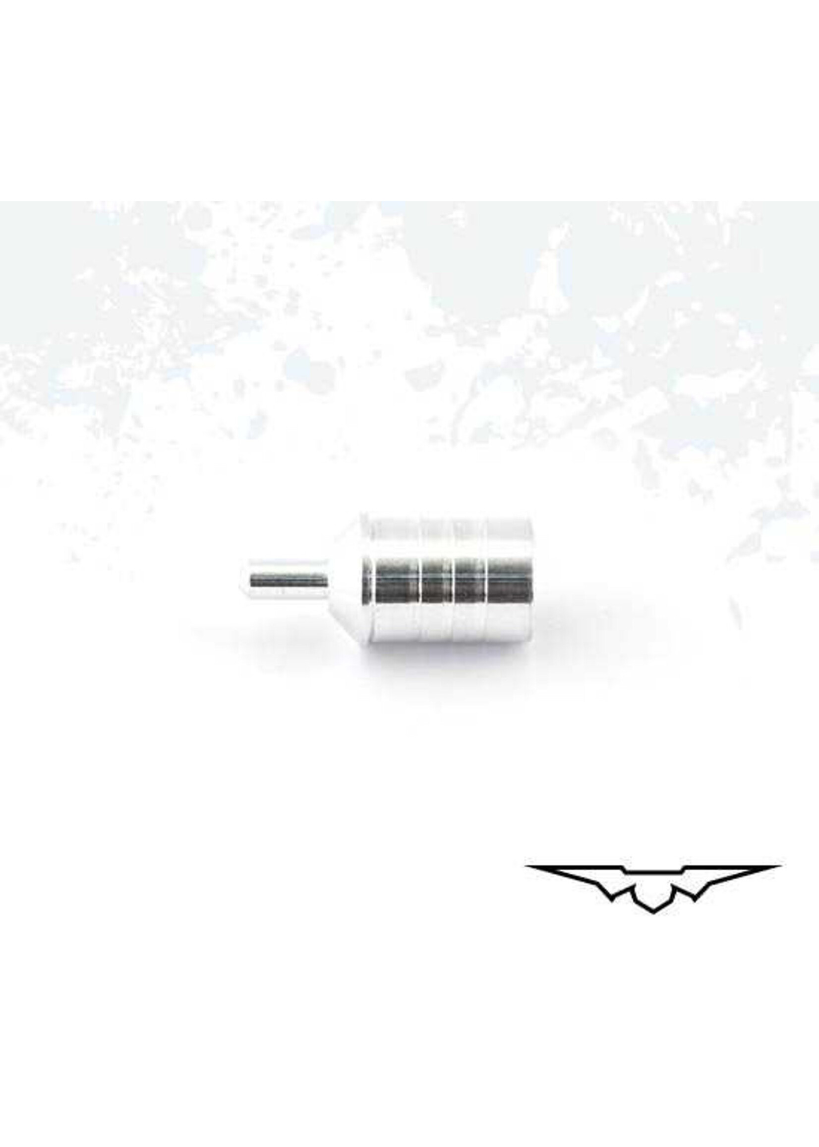 Black Eagle Black Eagle Pin Bushing PS27