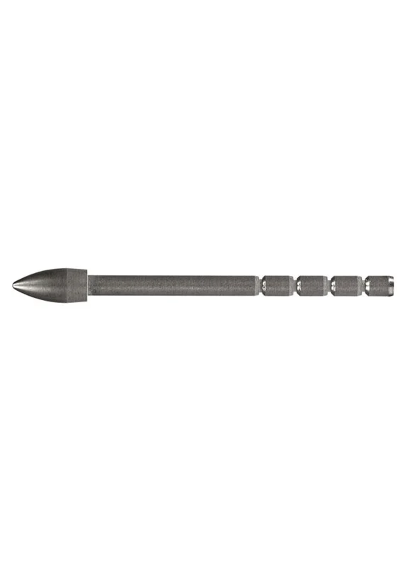 Easton Archery Easton X10 Ballistic Tungsten Points