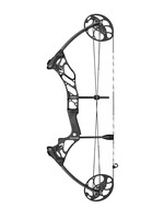 Mission Mission Menace XR