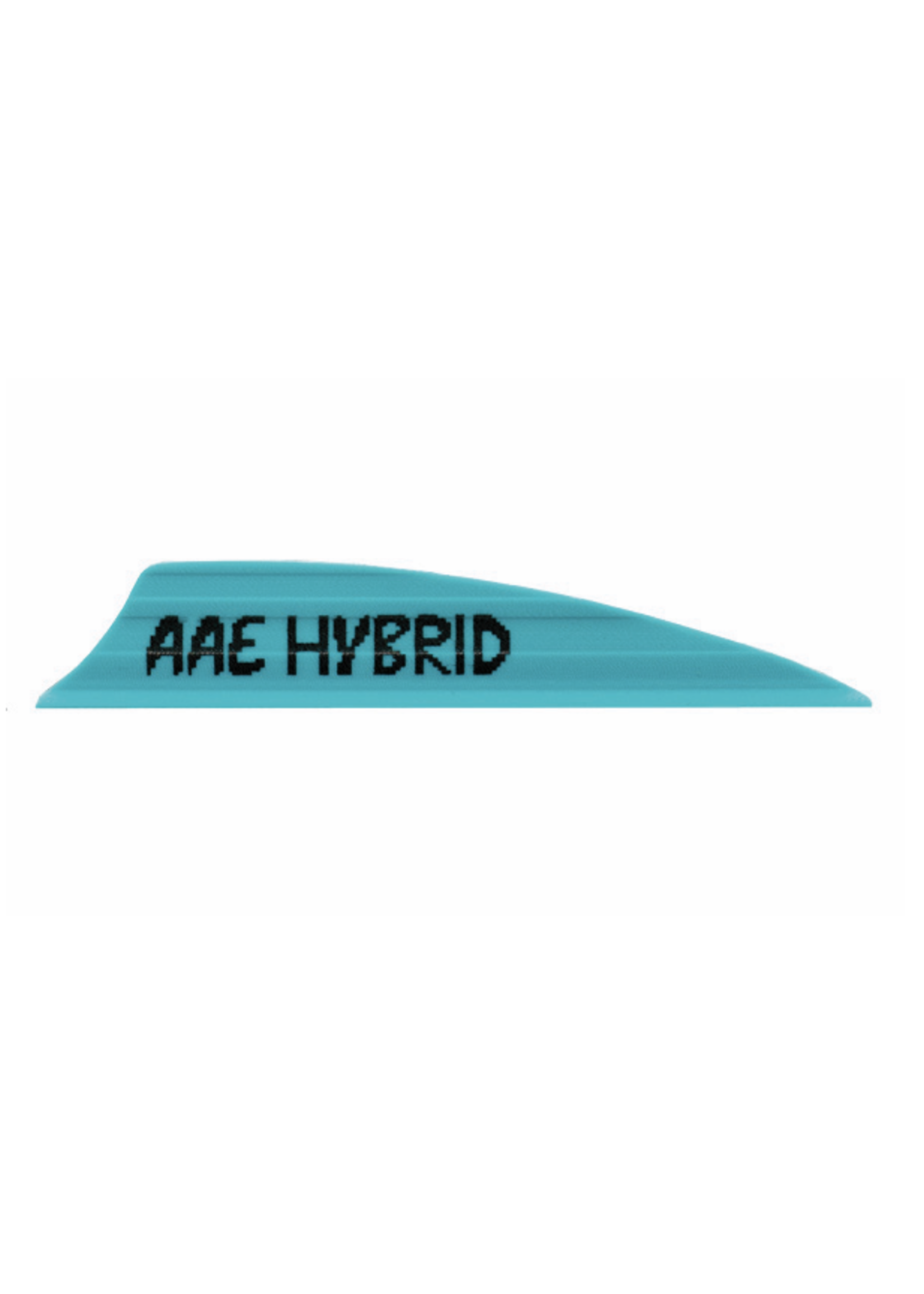 AAE AAE Hybrid - 2.0 Shield 50pk