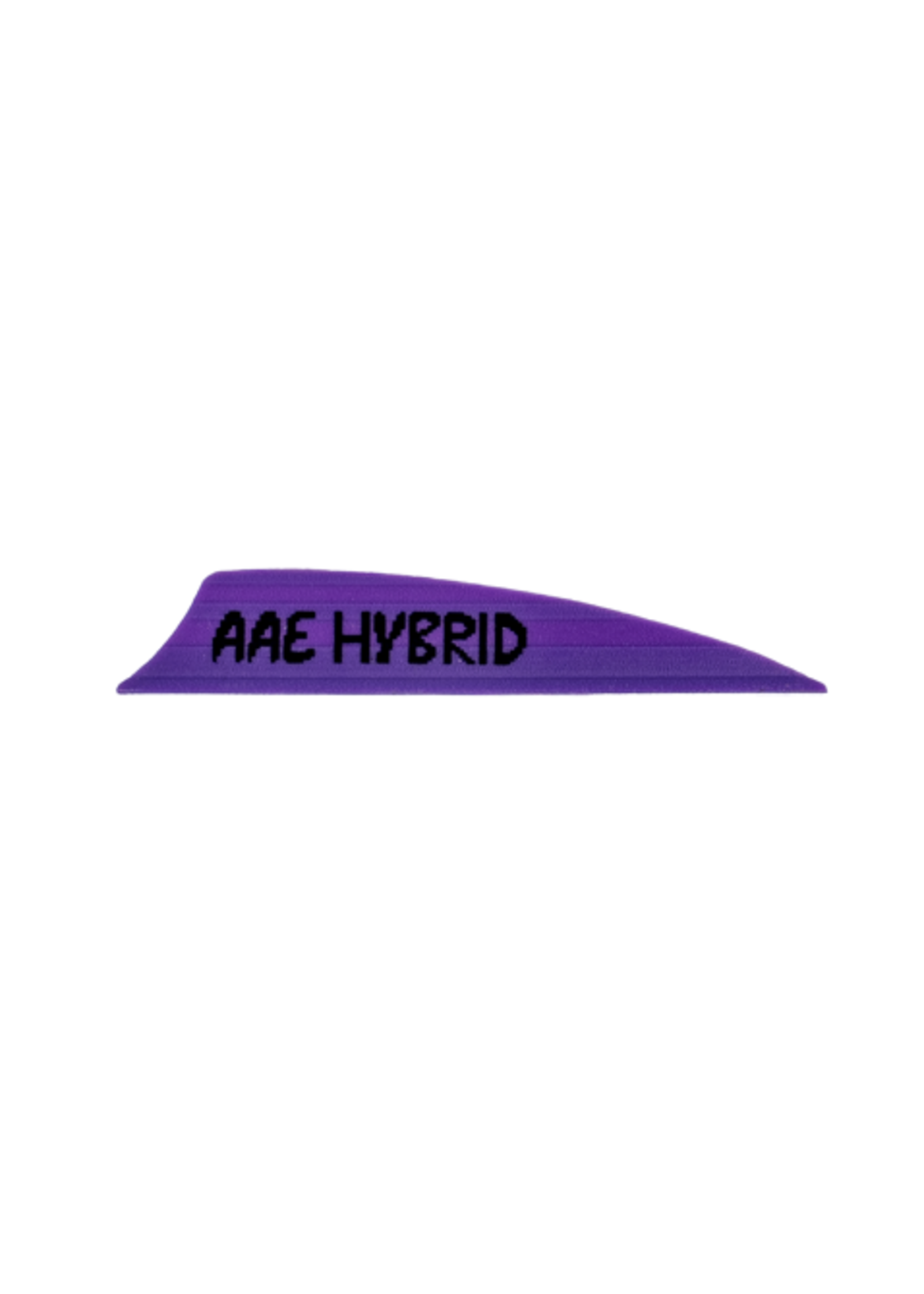AAE AAE Hybrid - 2.0 Shield 50pk
