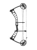 Mission Mission Switch