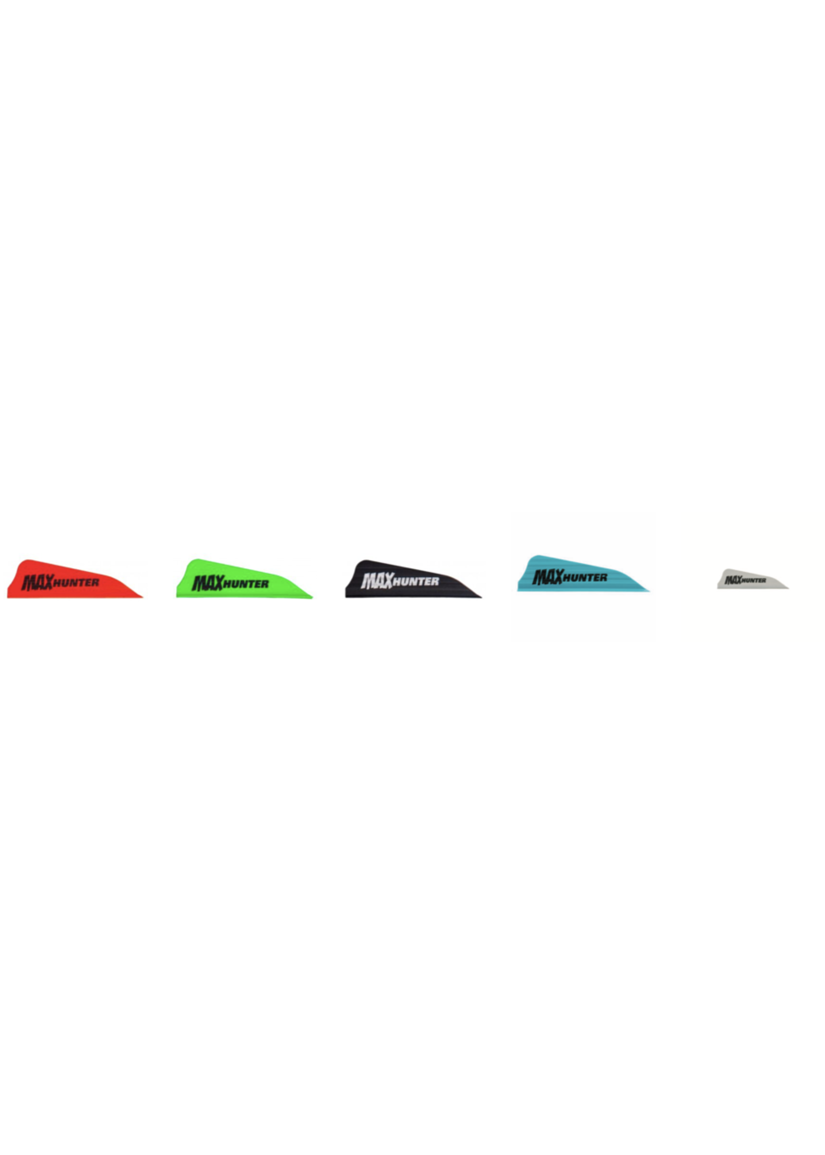 AAE AAE Max Hunter Vanes 50 Pack
