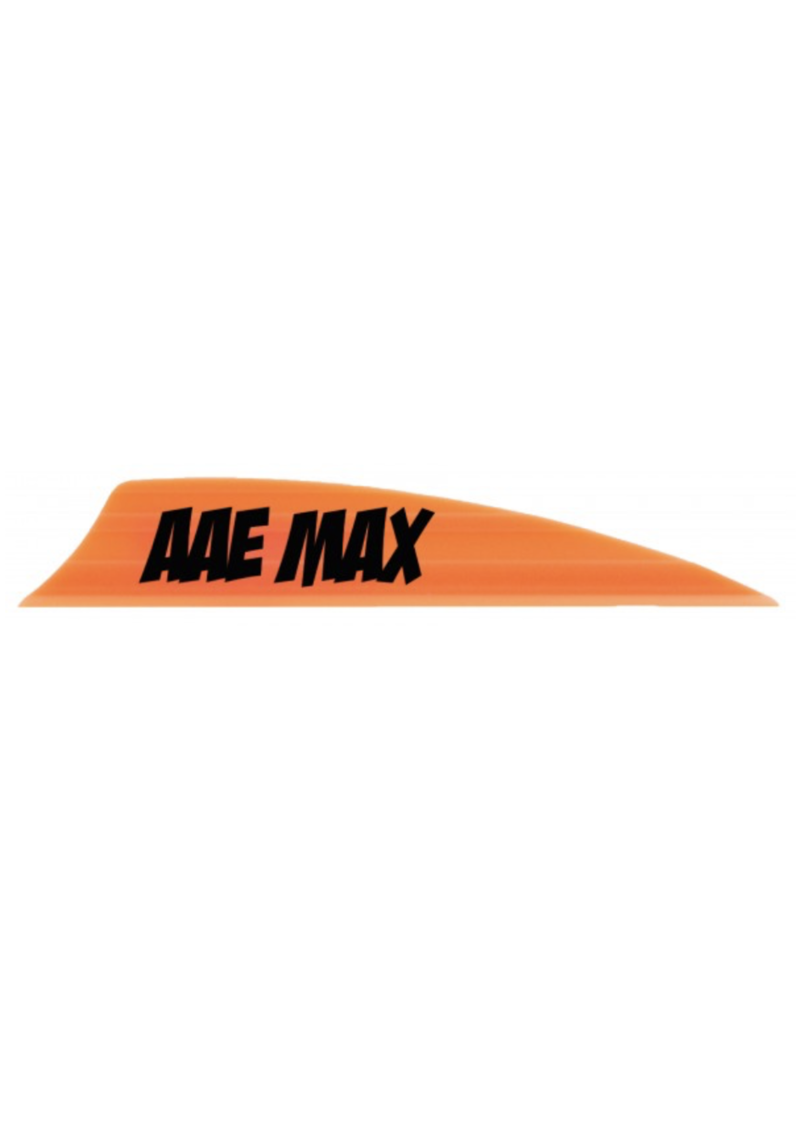 AAE AAE Max Vanes Shield Cut 2.0 50 PACK