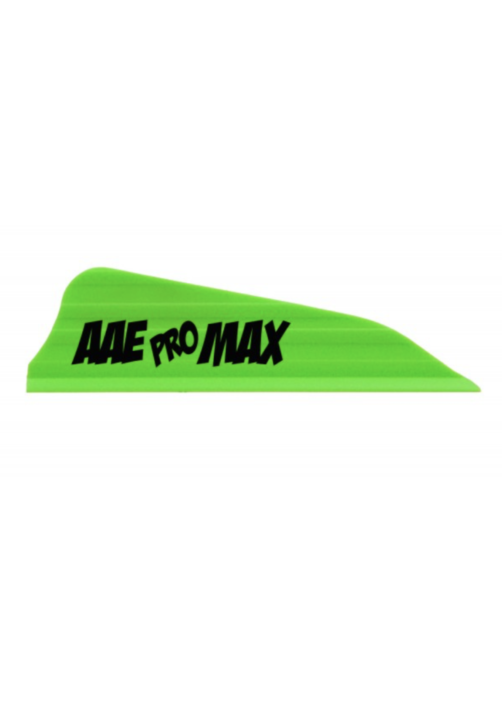 AAE AAE Pro Max 1.7” Vane