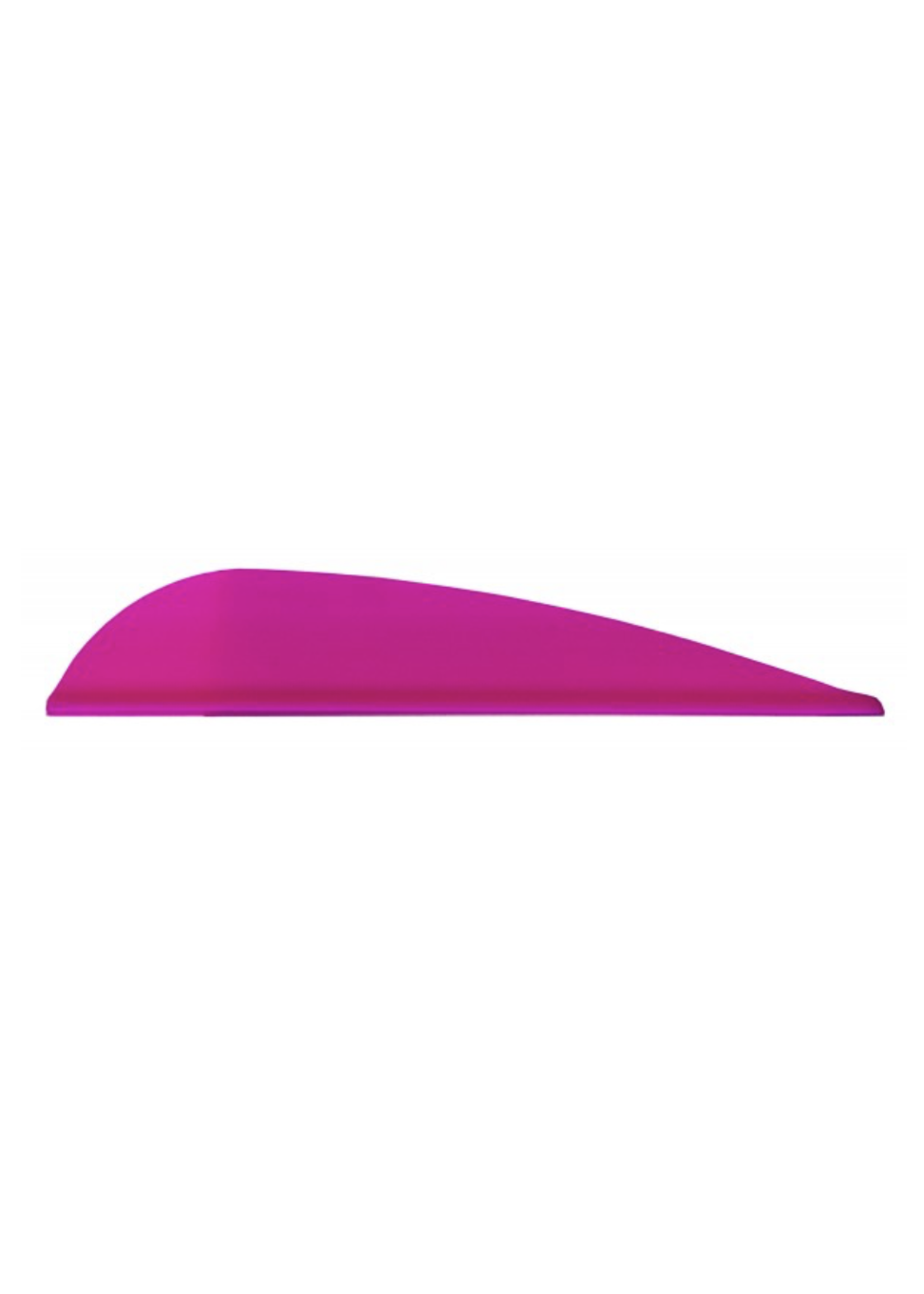 AAE AAE Trad Vanes 50 Pack