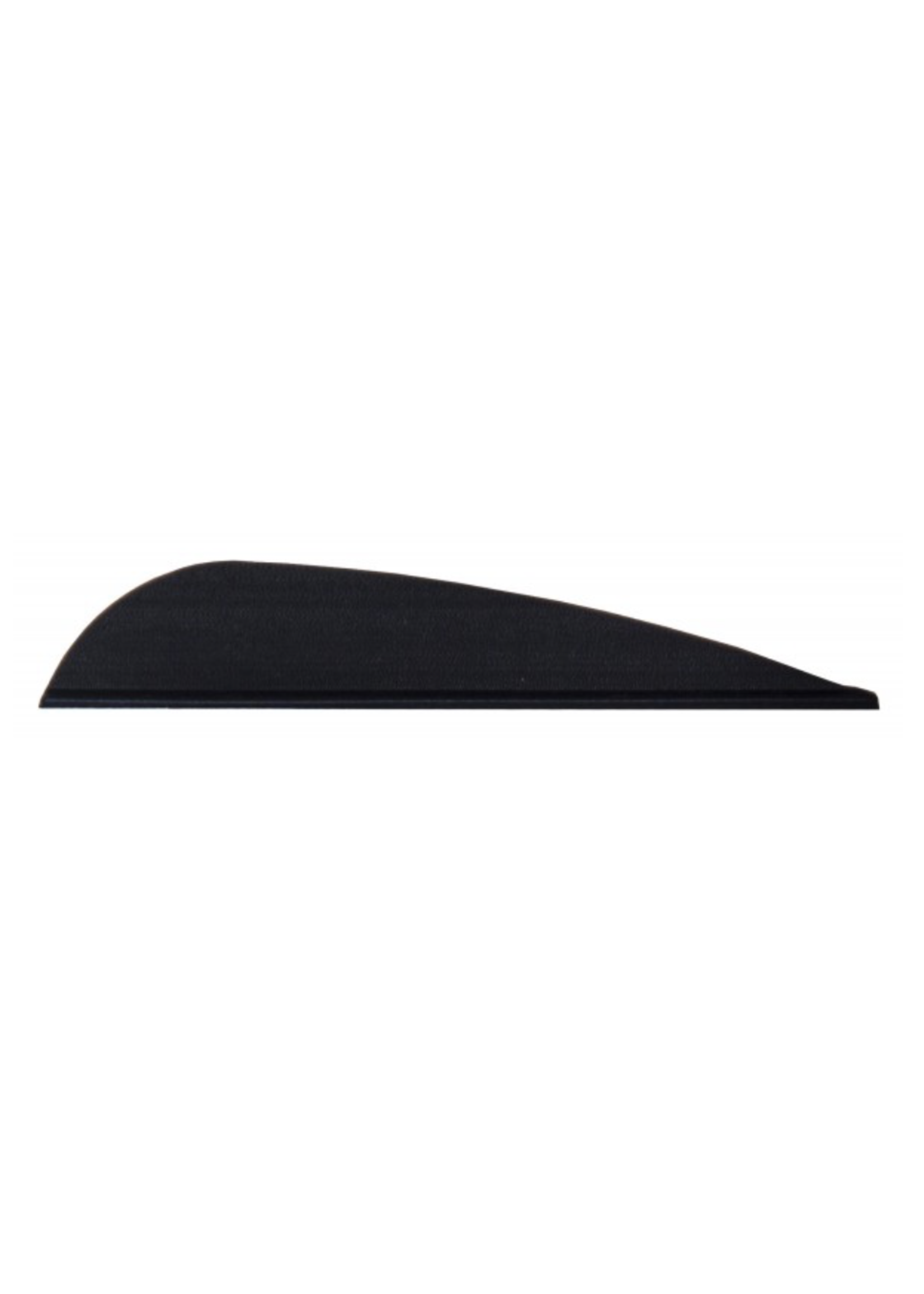 AAE AAE Trad Vanes 50 Pack