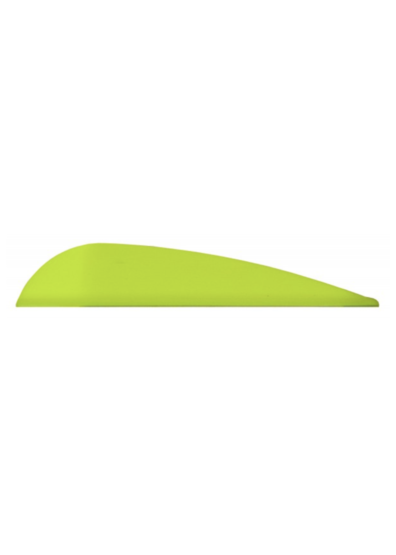 AAE AAE Trad Vanes 50 Pack