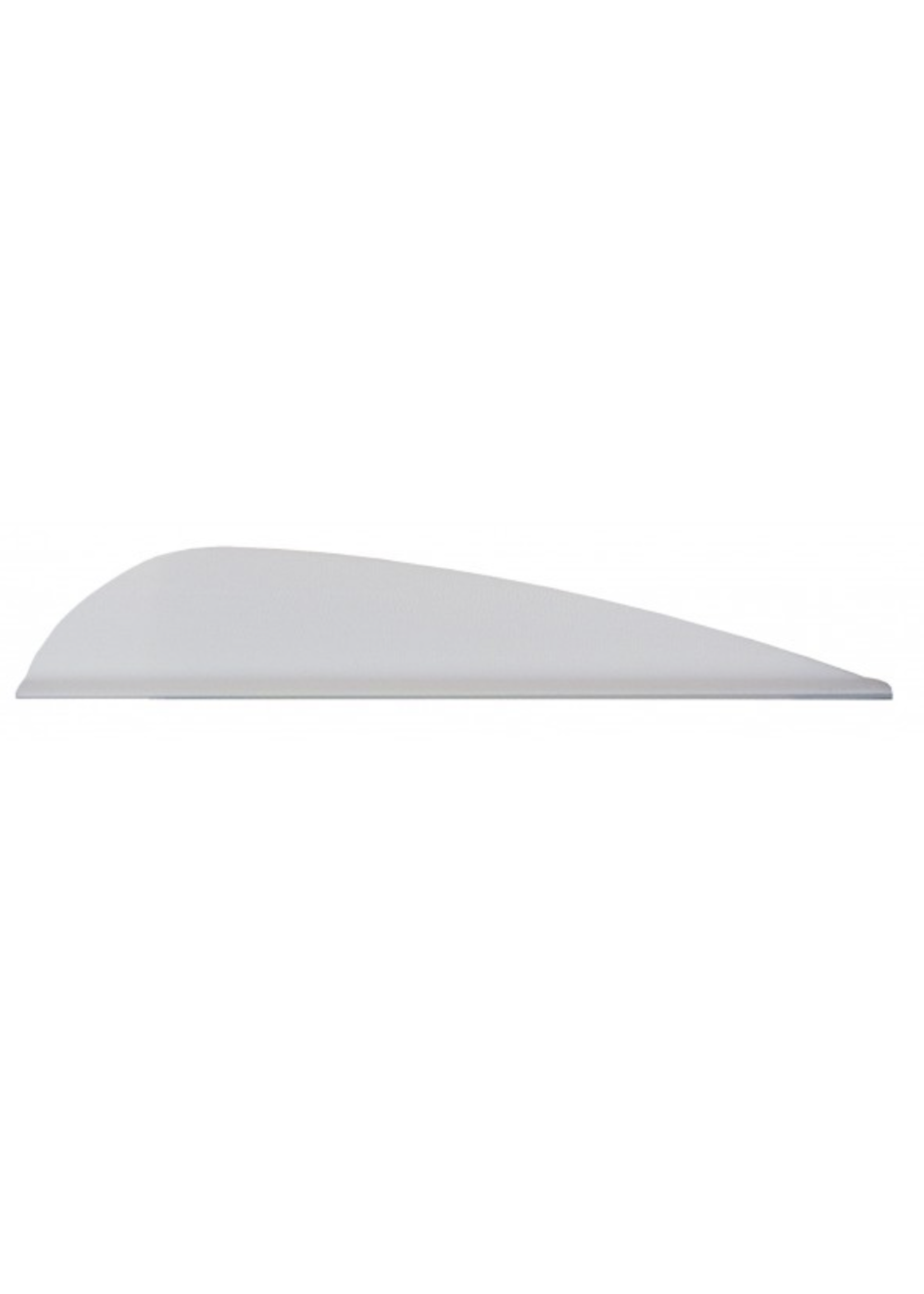AAE AAE Trad Vanes 50 Pack