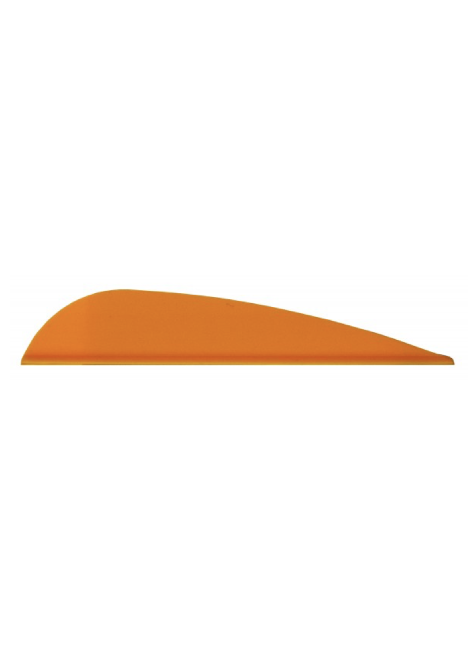 AAE AAE Trad Vanes 50 Pack