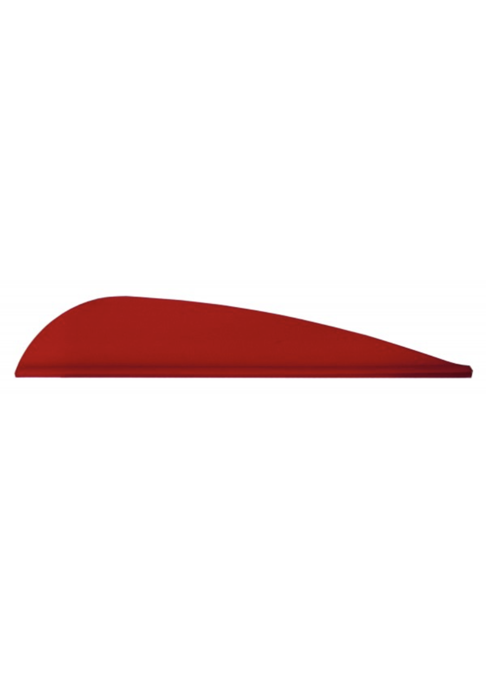 AAE AAE Trad Vanes 50 Pack