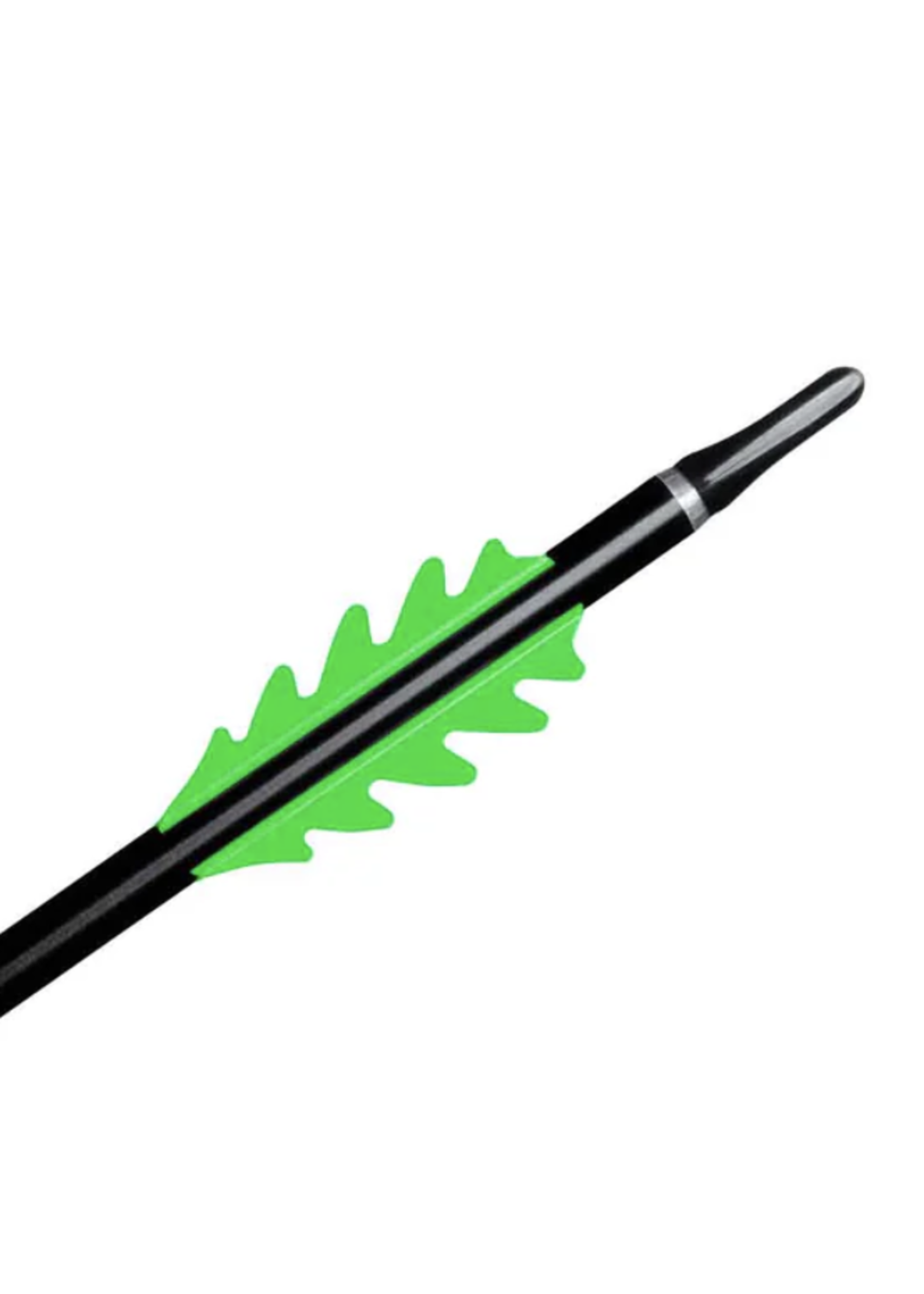 Bjorn Dragon Flight Vanes