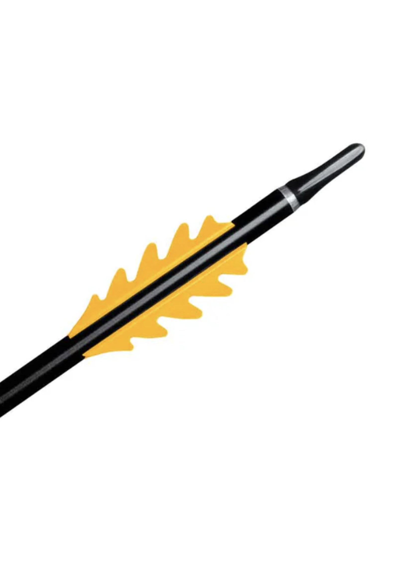Bjorn Dragon Flight Vanes