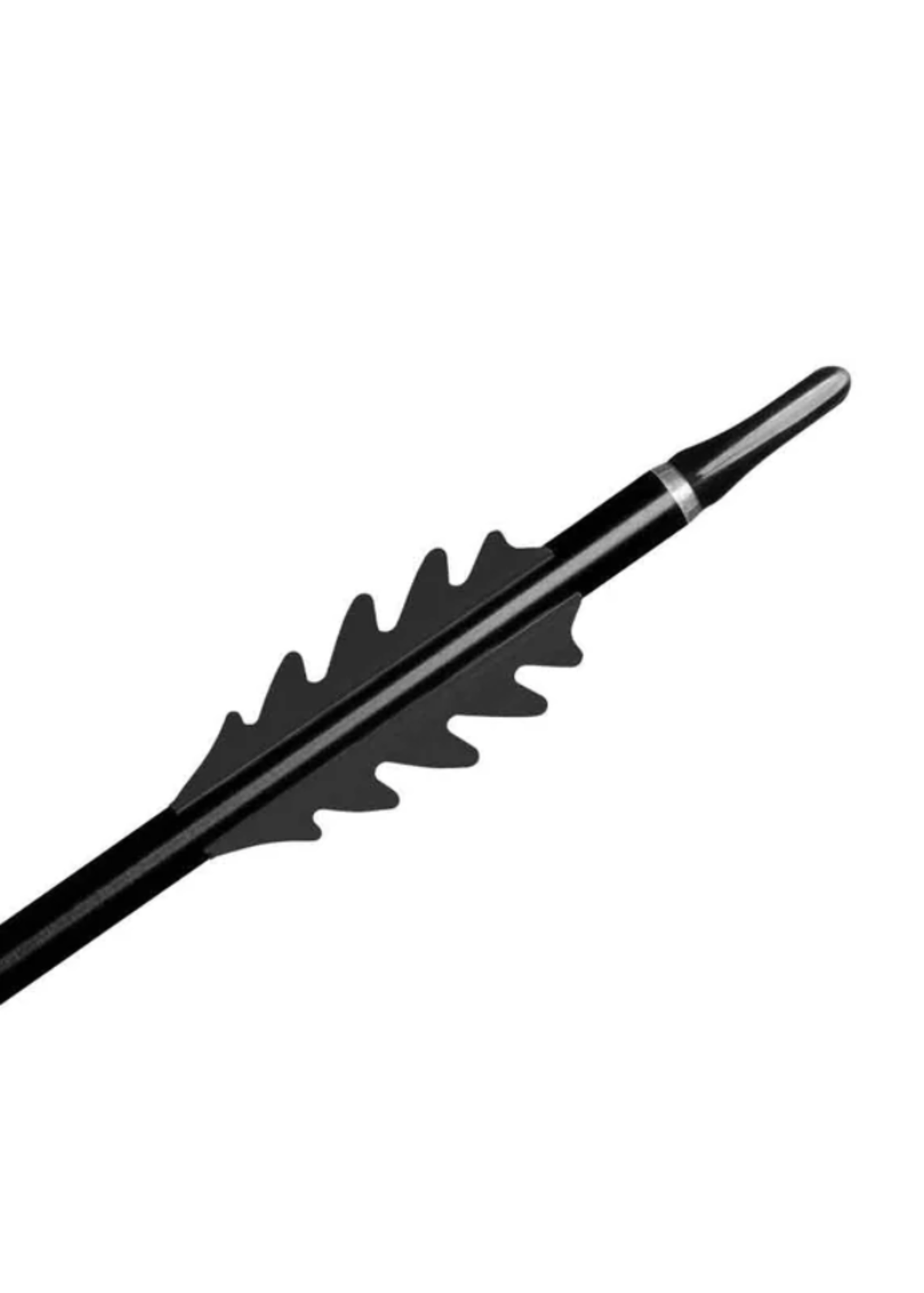 Bjorn Dragon Flight Vanes
