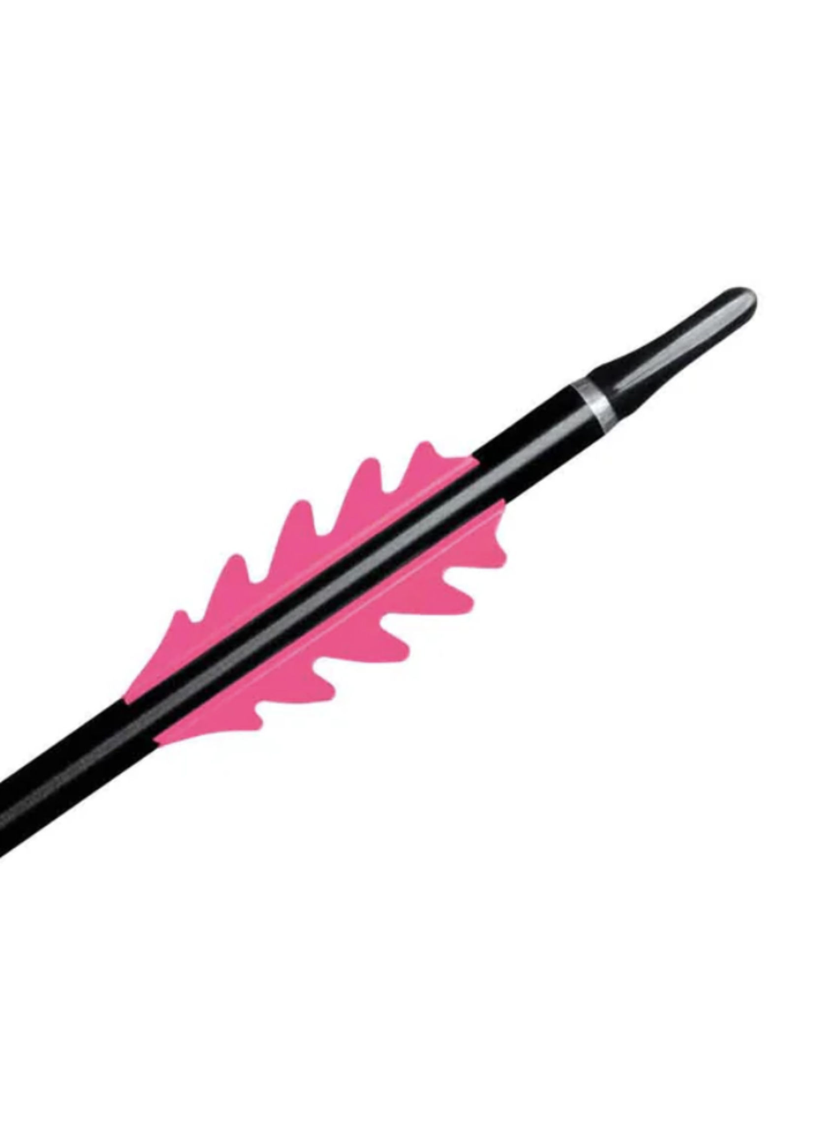 Bjorn Dragon Flight Vanes
