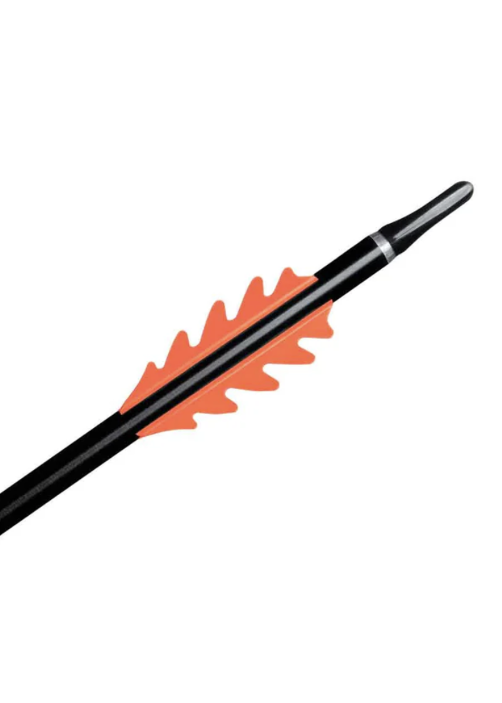 Bjorn Dragon Flight Vanes