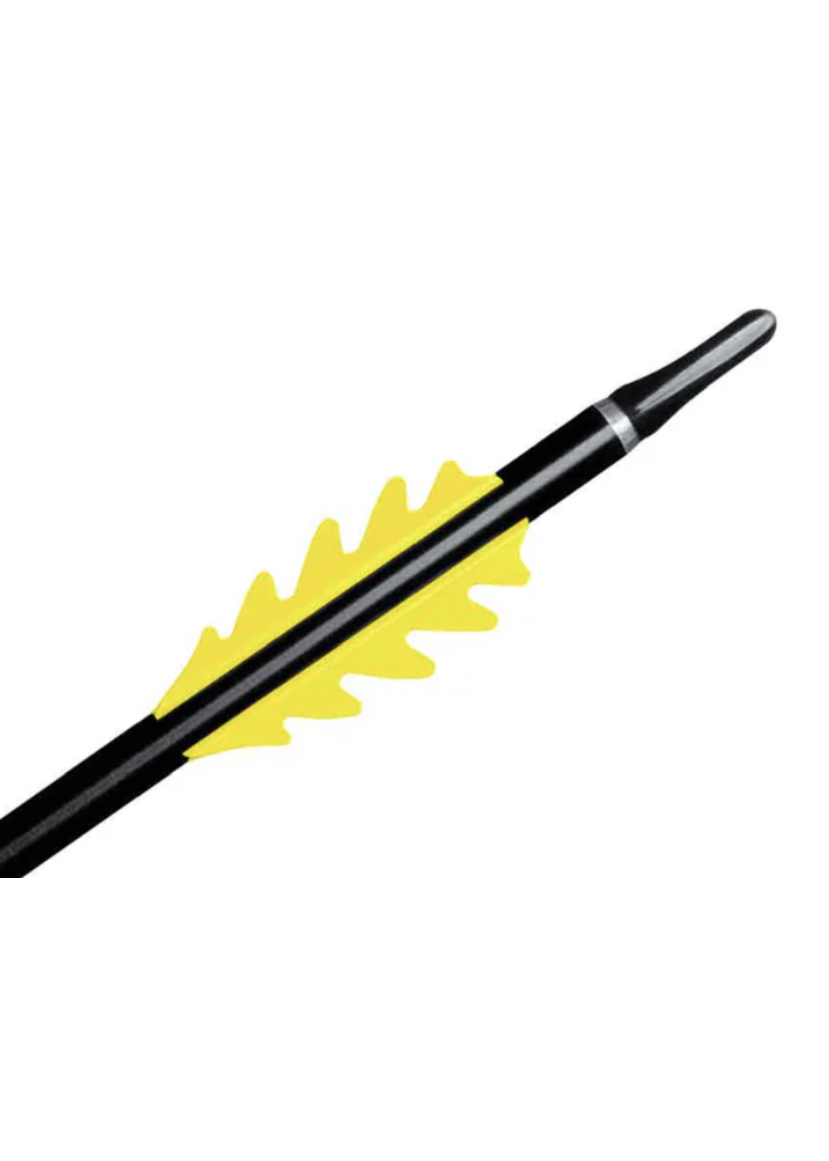 Bjorn Dragon Flight Vanes