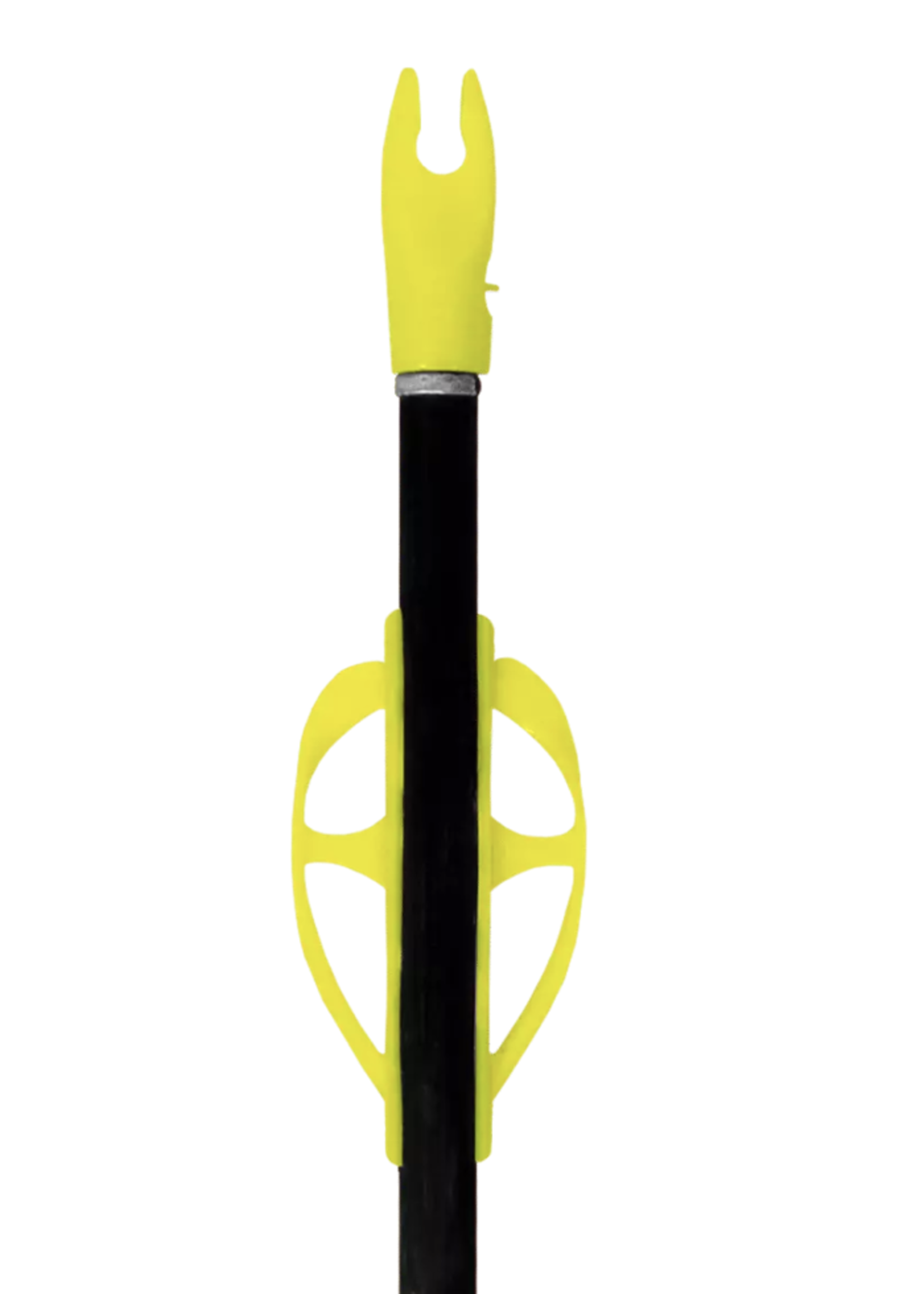 Bohning Bohning Griffin Vane