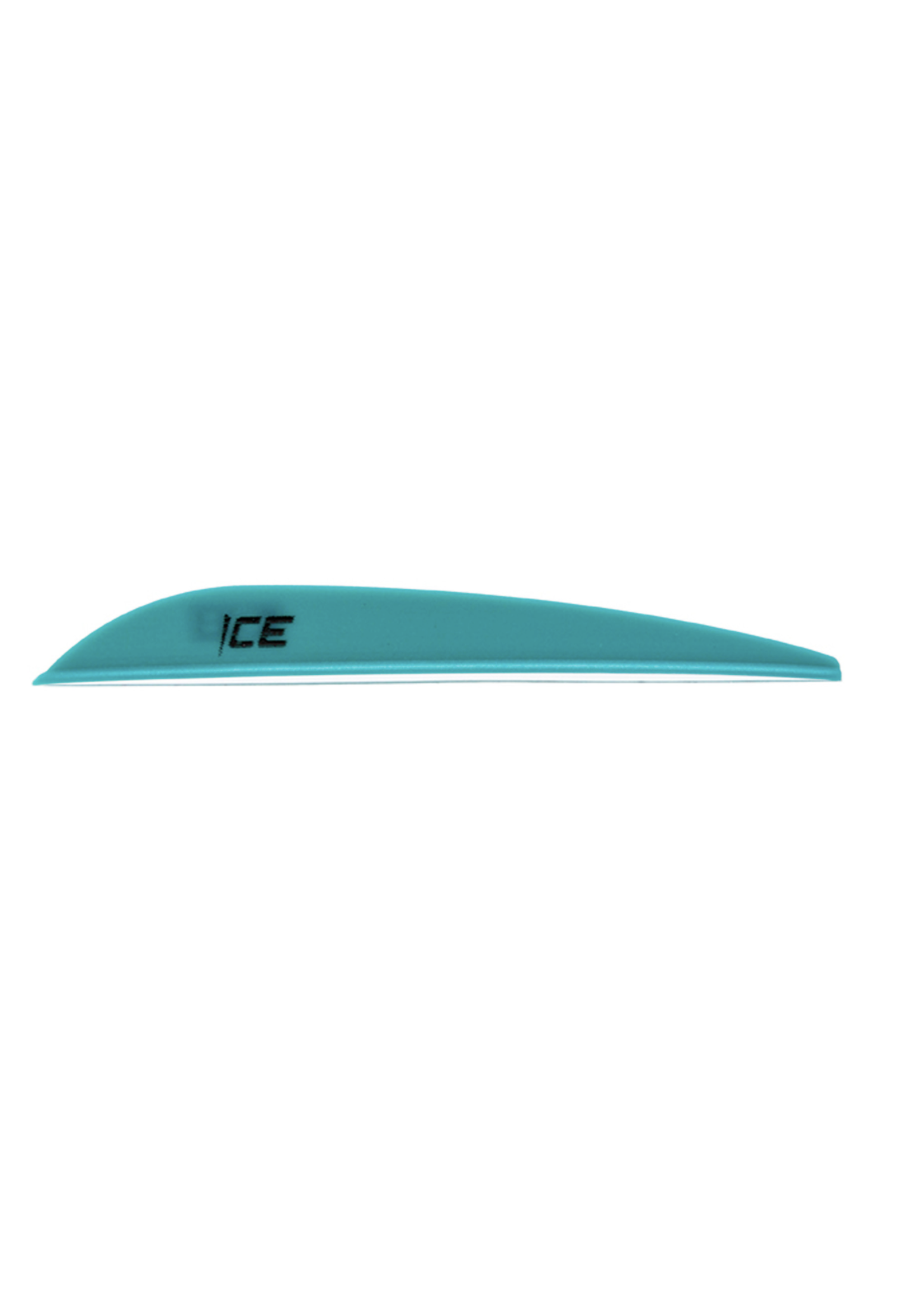 Bohning Bohning Ice Vane 36Pk