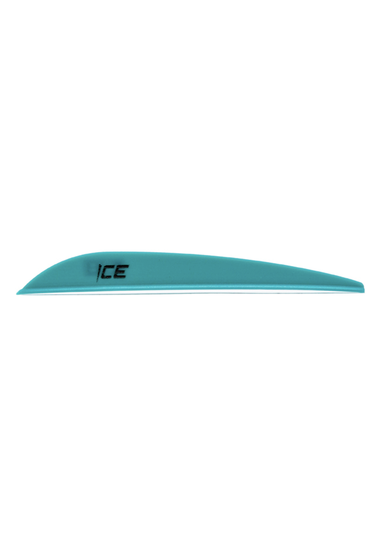 Bohning Bohning Ice Vane 100pk