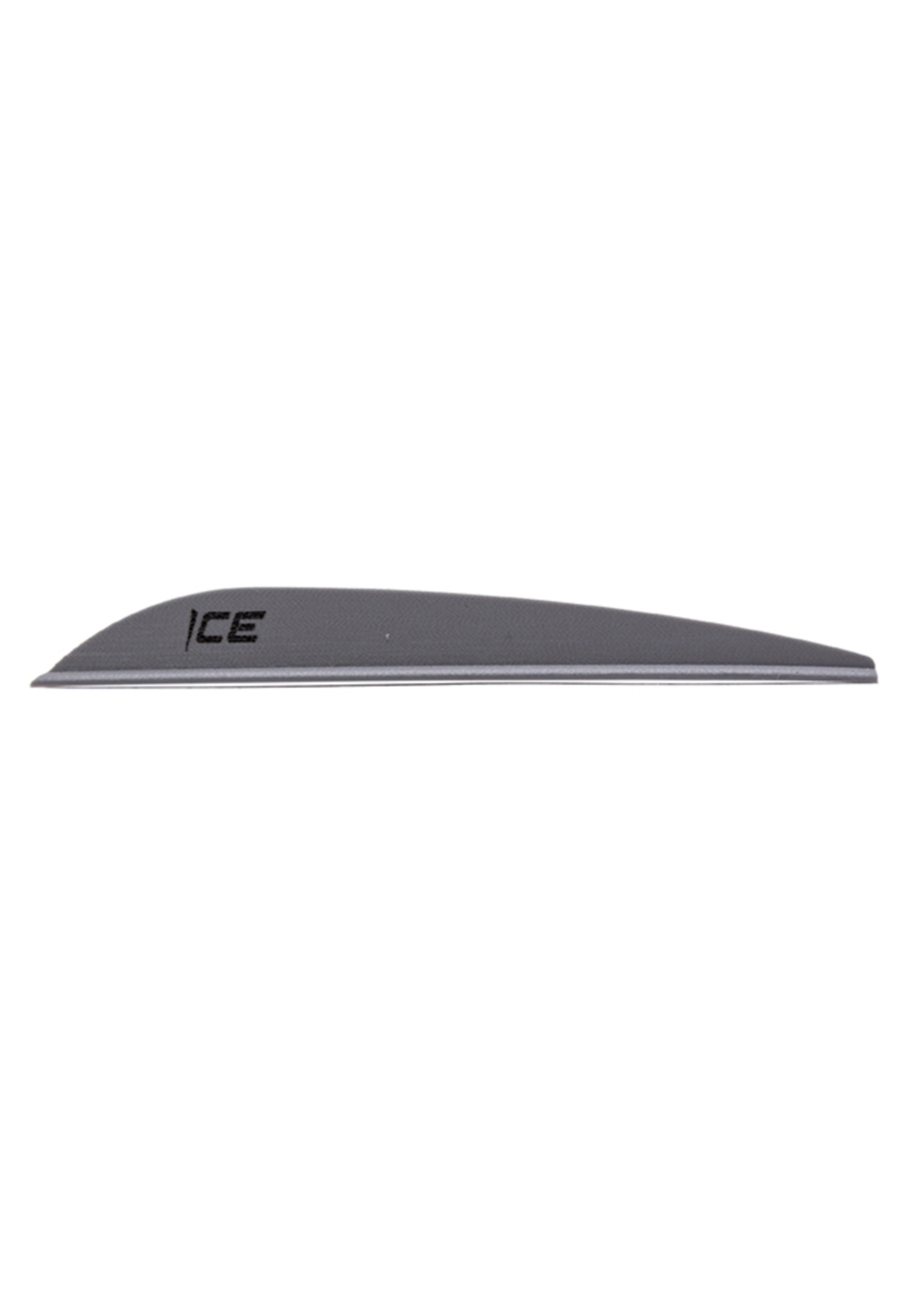 Bohning Bohning Ice Vane 100pk