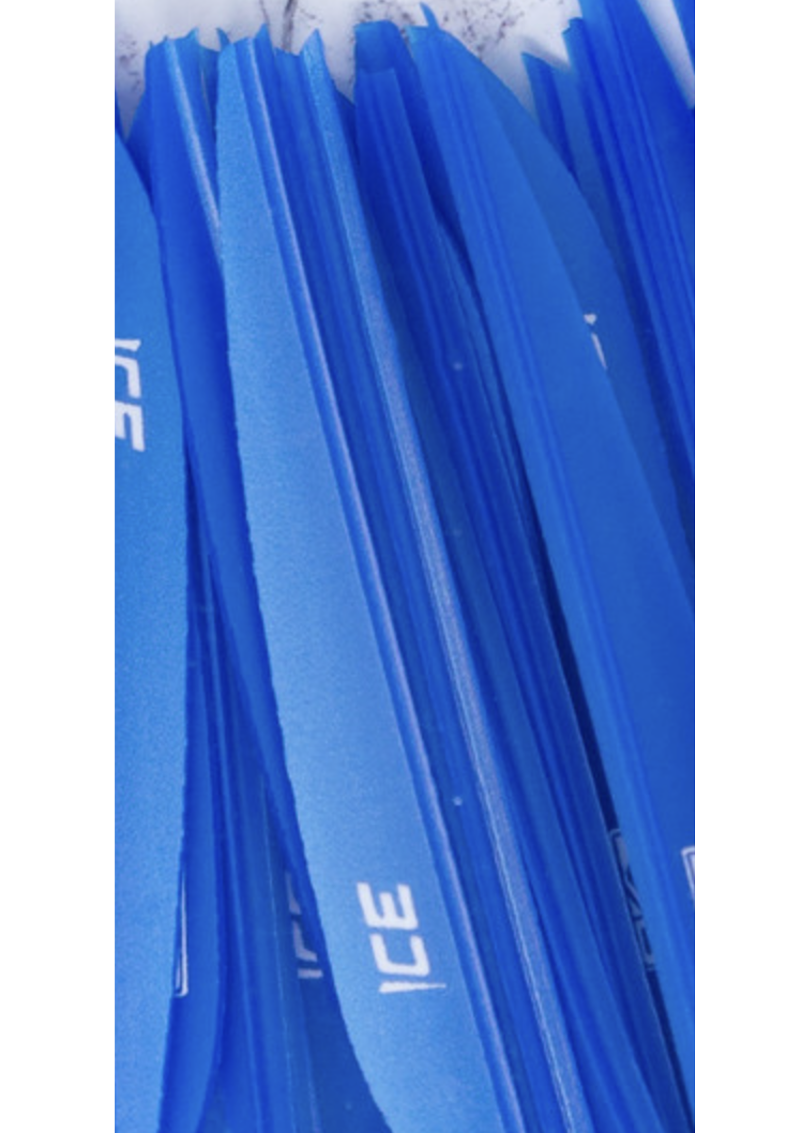 Bohning Bohning Ice Vane 36Pk