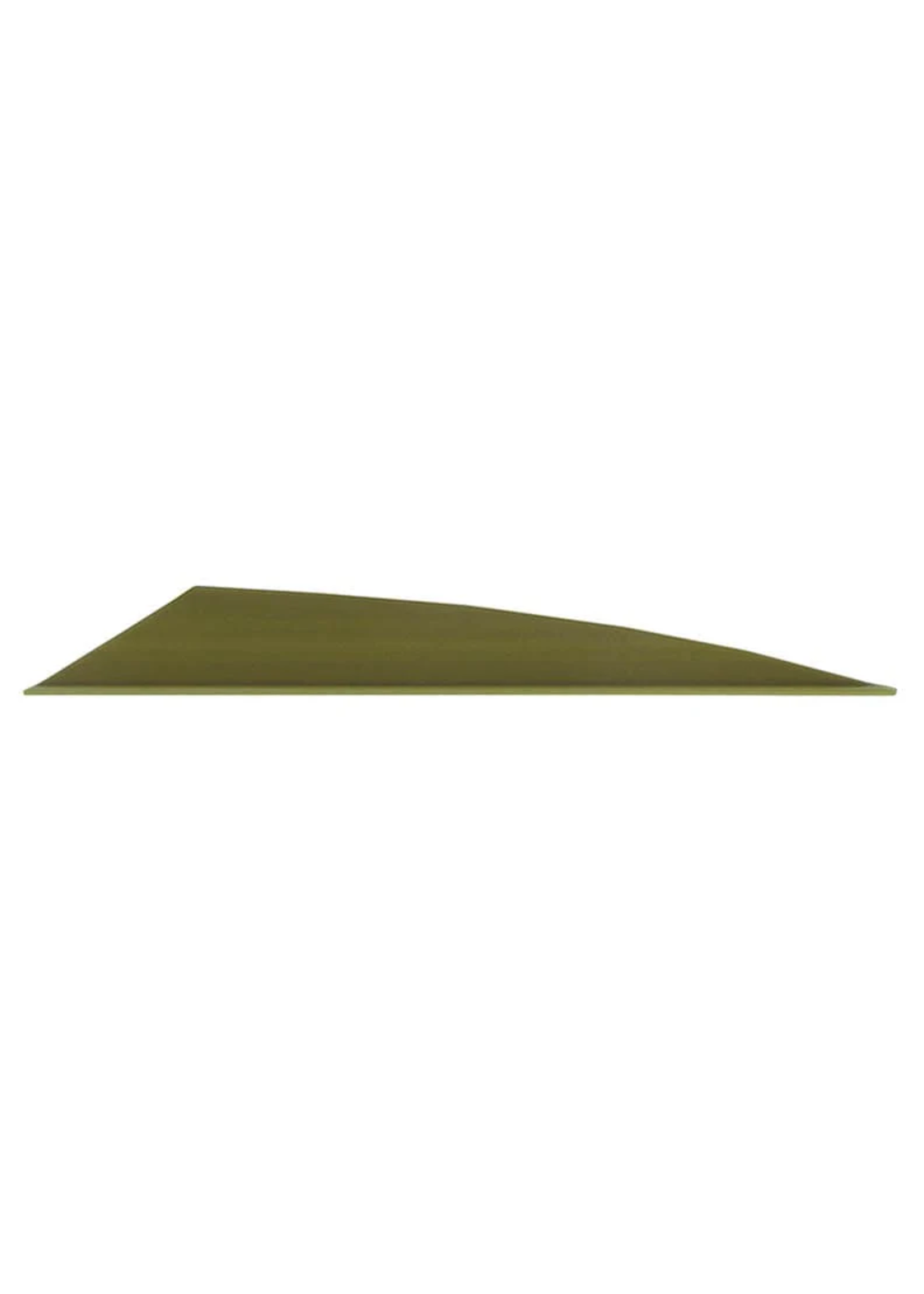 TAC TAC Driver Hybrid vane 36pk