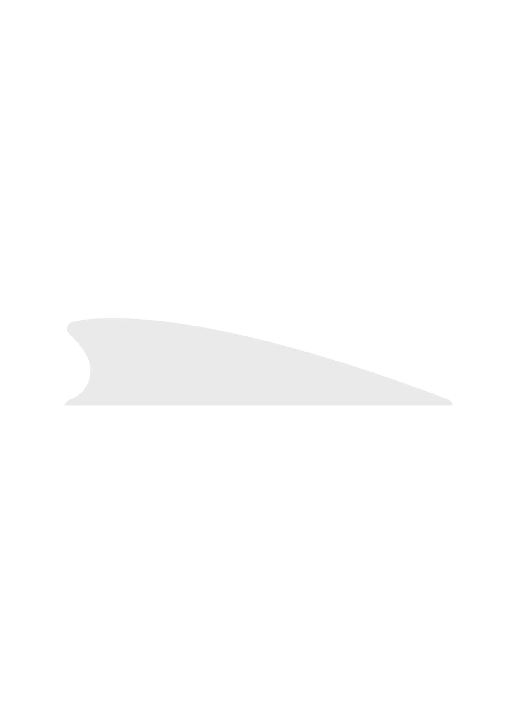 TAC TAC Matrix Vane 2 Inch