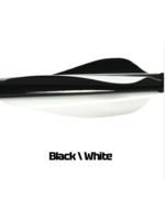 Spider Vane Spider Vanes "Invictus" Compound 2 1/8 inch