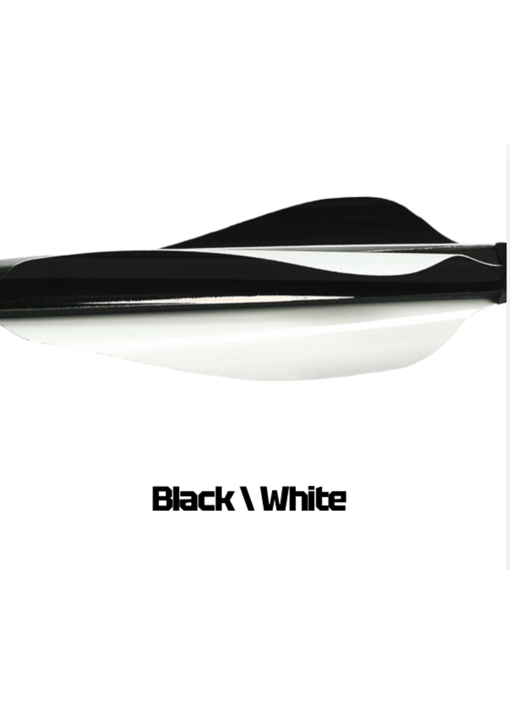 Spider Vane Spider Vanes "Invictus" Compound 2 1/8 inch