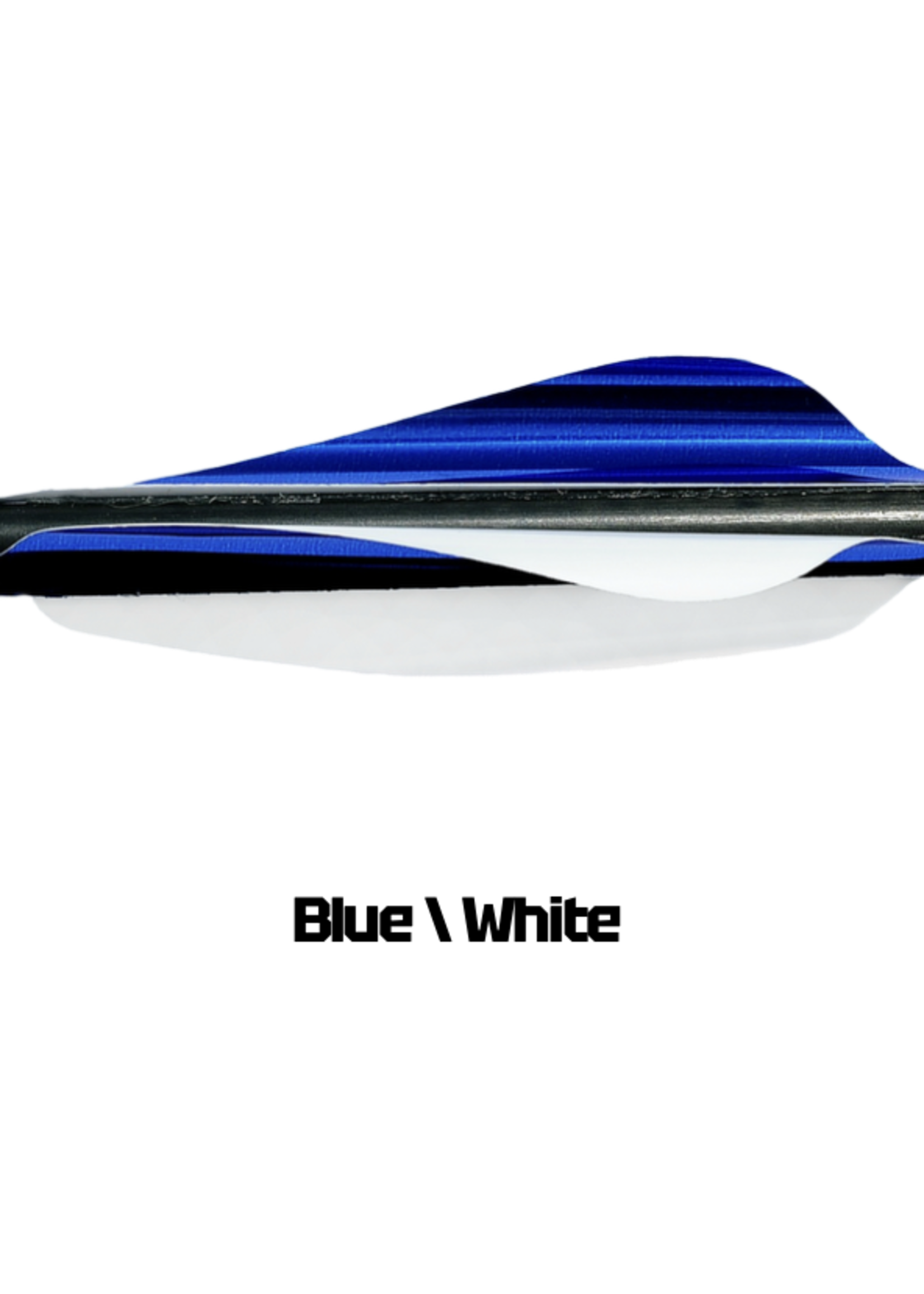 Spider Vane Spider Vanes "Invictus" Compound 2 1/8 inch