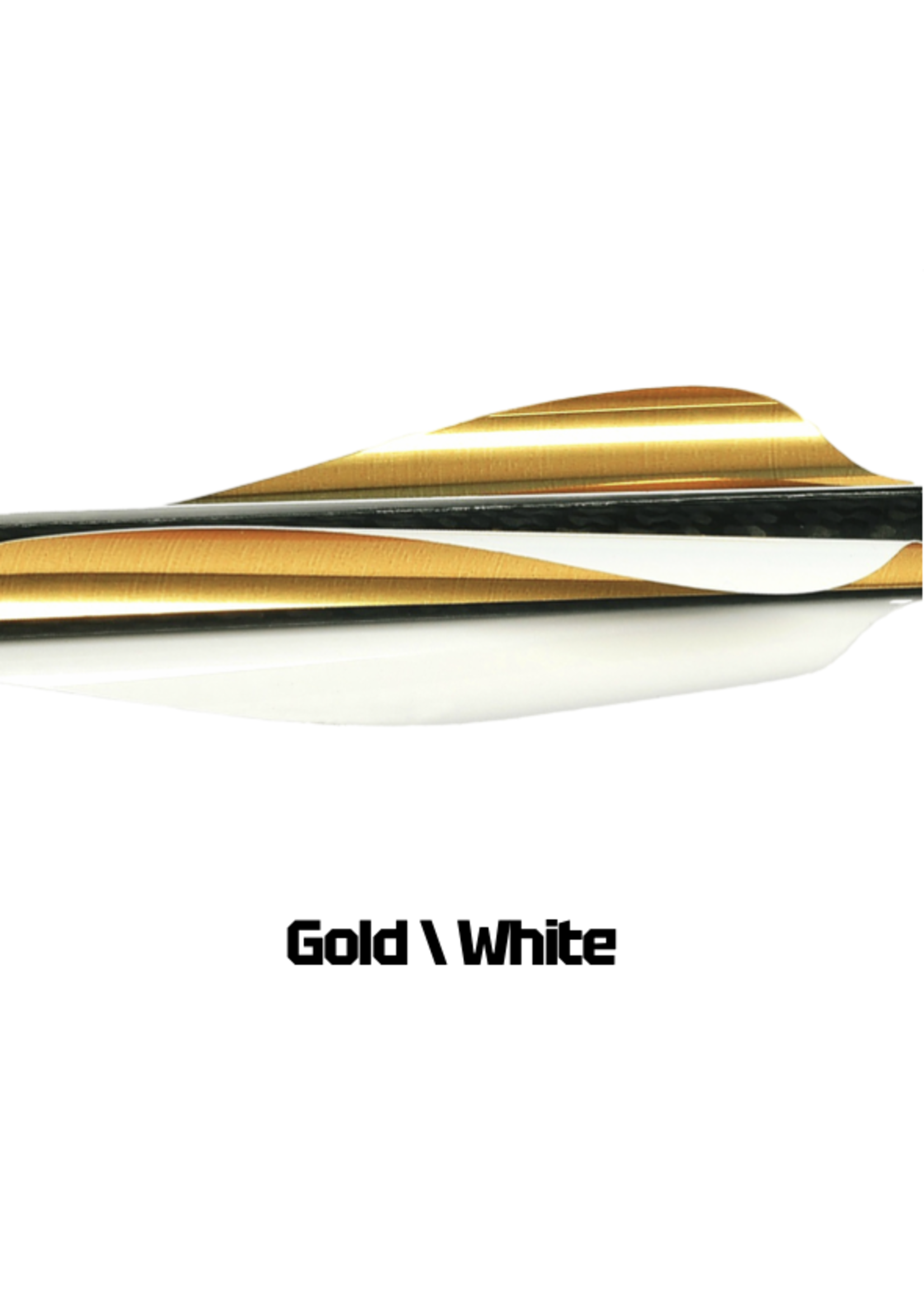 Spider Vane Spider Vanes "Invictus" Compound 2 1/8 inch